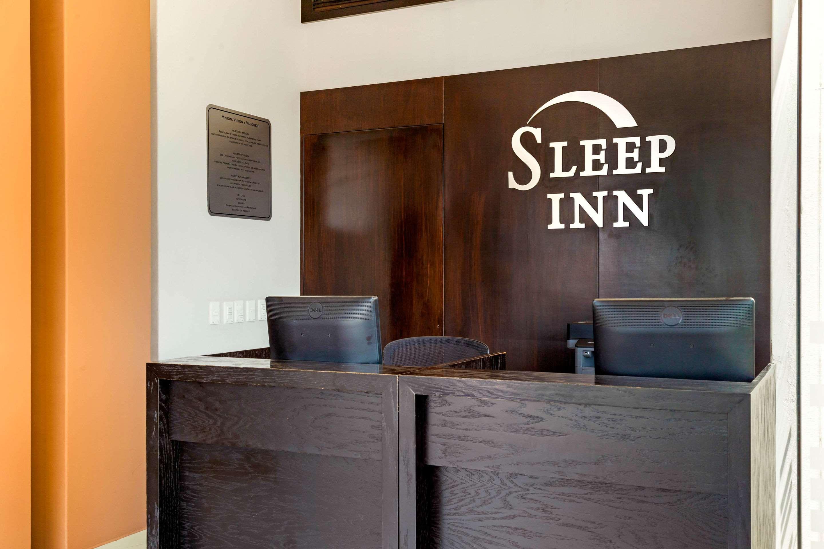 Inn Sleep 3*