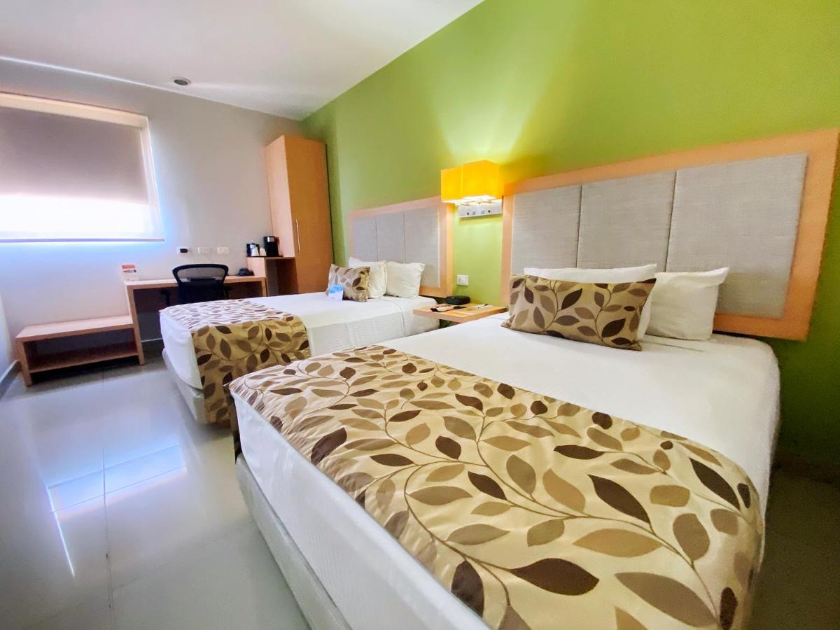 Sleep Inn