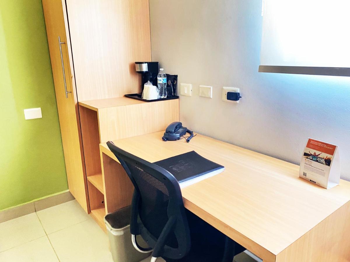 Sleep Inn 3*