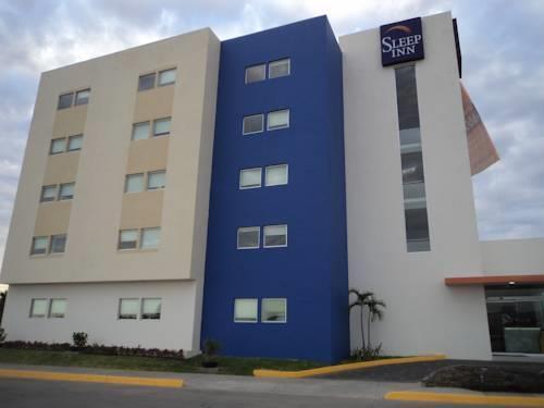 Inn Sleep 3*