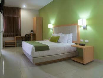 Inn Sleep